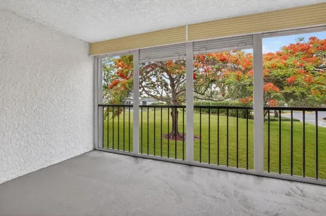 14701 Cumberland Drive Delray Beach FL 33446