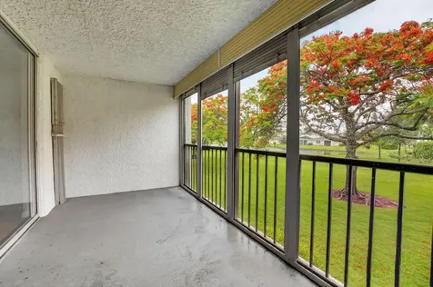 14701 Cumberland Drive Delray Beach FL 33446