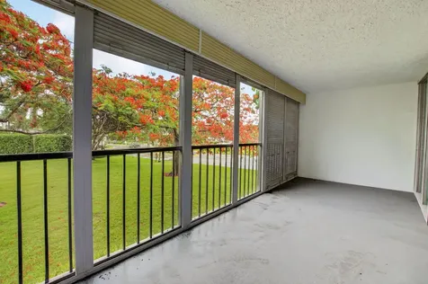 14701 Cumberland Drive Delray Beach FL 33446