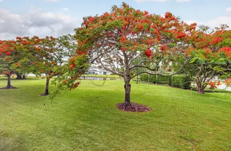 14701 Cumberland Drive Delray Beach FL 33446