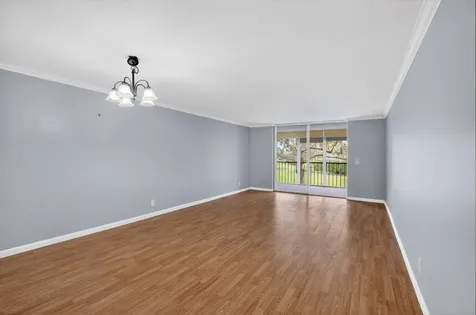 14701 Cumberland Drive Delray Beach FL 33446