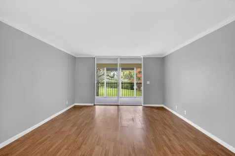 14701 Cumberland Drive Delray Beach FL 33446