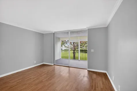 14701 Cumberland Drive Delray Beach FL 33446