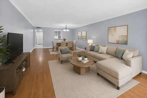 14701 Cumberland Drive Delray Beach FL 33446