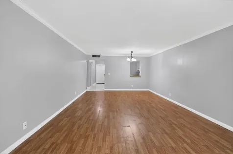 14701 Cumberland Drive Delray Beach FL 33446