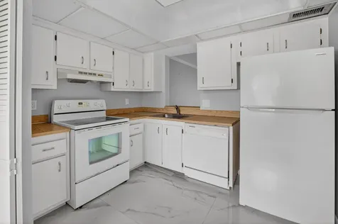 14701 Cumberland Drive Delray Beach FL 33446