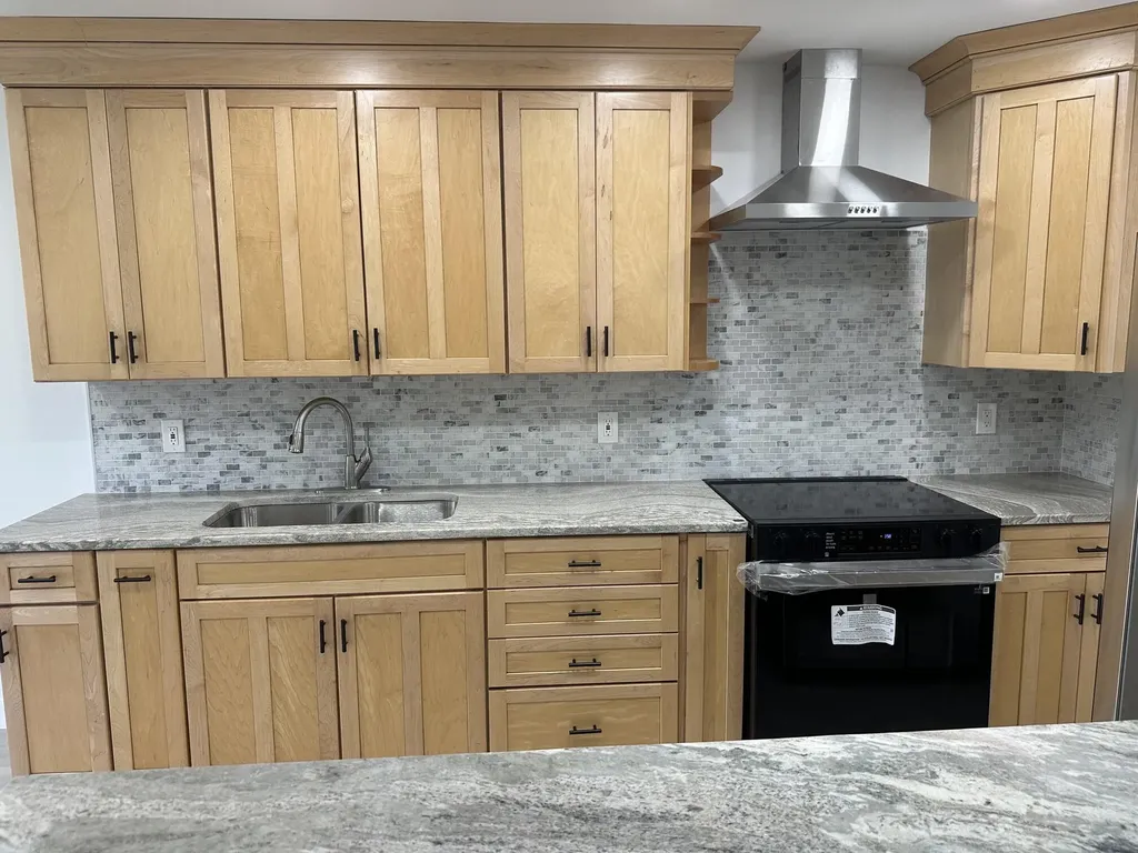 100 Lake Rebecca Drive West Palm Beach FL 33411