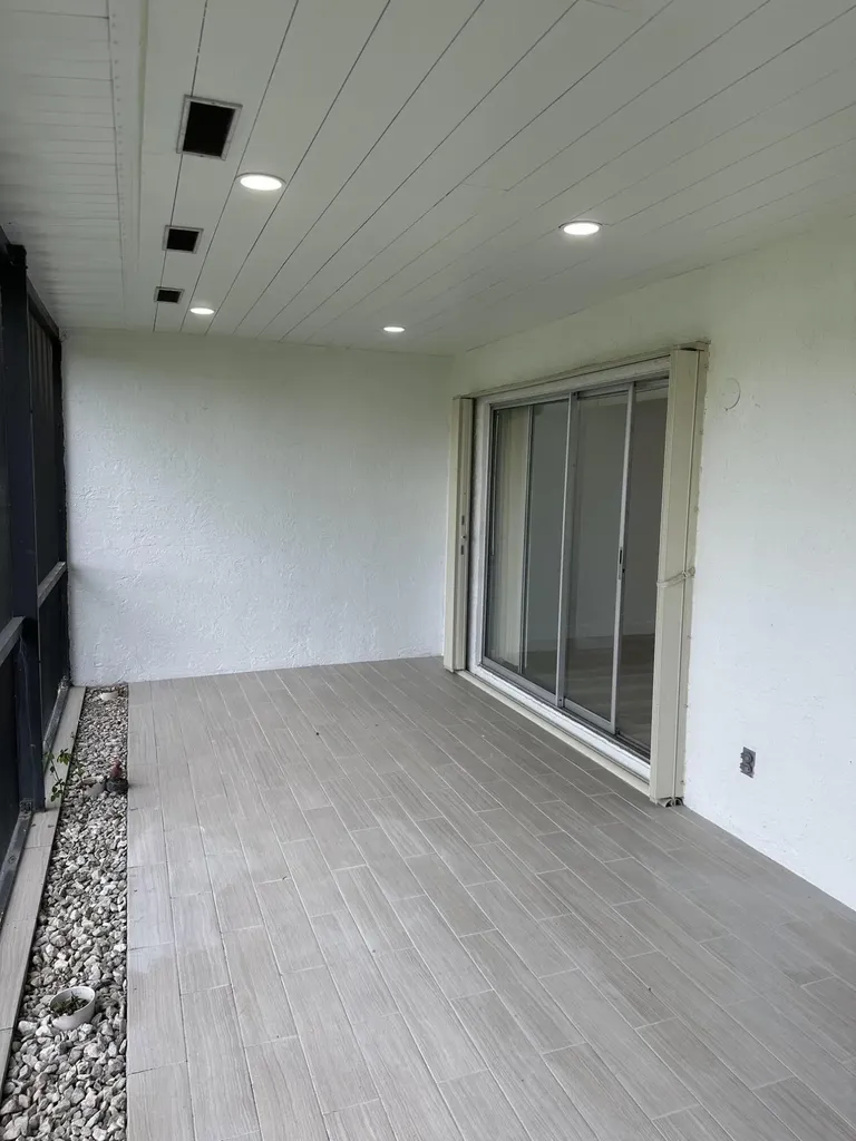 100 Lake Rebecca Drive West Palm Beach FL 33411
