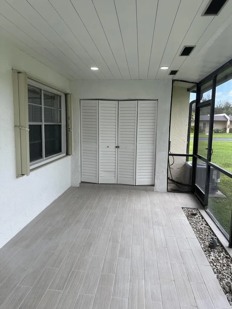 100 Lake Rebecca Drive West Palm Beach FL 33411