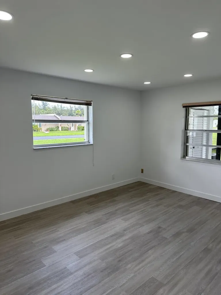 100 Lake Rebecca Drive West Palm Beach FL 33411