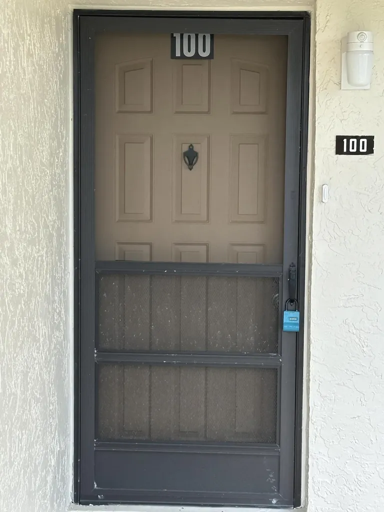 100 Lake Rebecca Drive West Palm Beach FL 33411