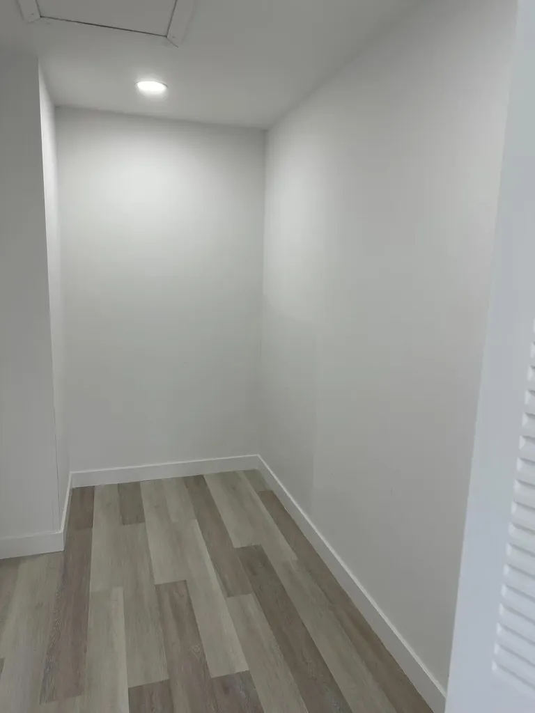 100 Lake Rebecca Drive West Palm Beach FL 33411