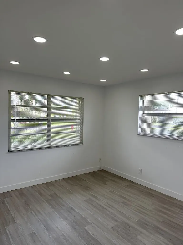 100 Lake Rebecca Drive West Palm Beach FL 33411