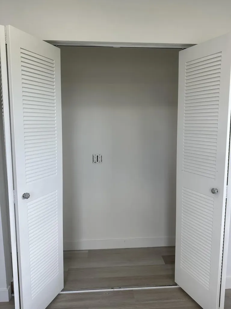 100 Lake Rebecca Drive West Palm Beach FL 33411