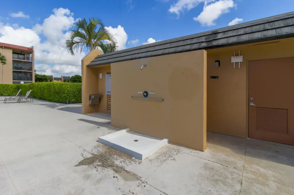 100 Lake Rebecca Drive West Palm Beach FL 33411