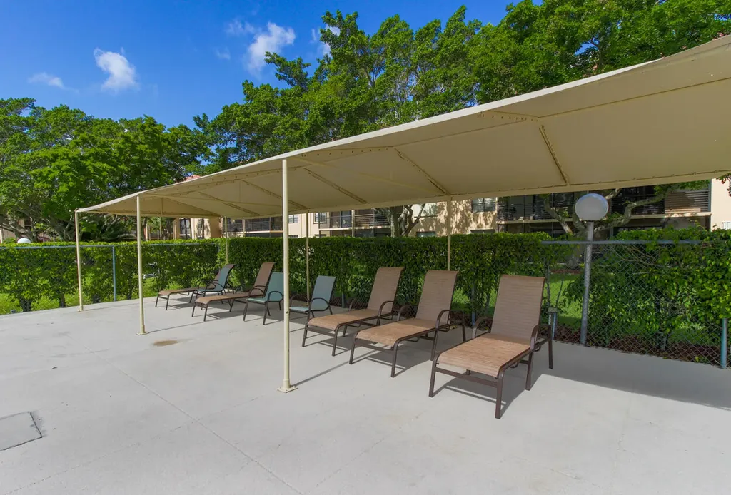 100 Lake Rebecca Drive West Palm Beach FL 33411