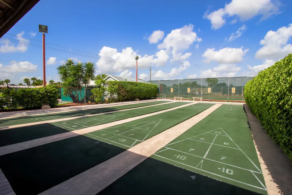 100 Lake Rebecca Drive West Palm Beach FL 33411