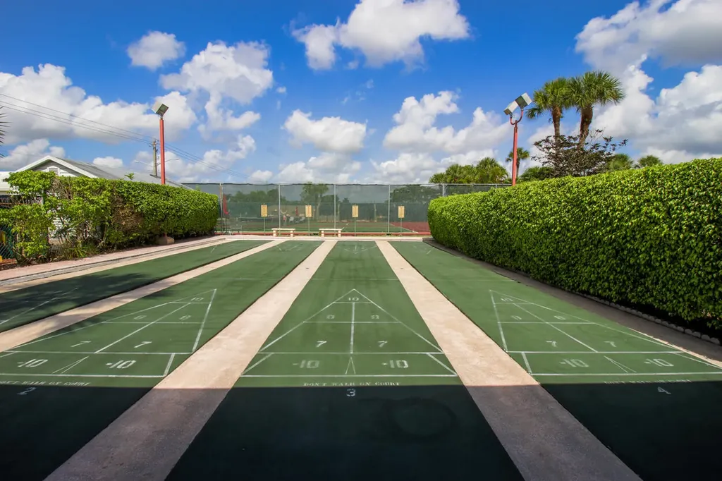 100 Lake Rebecca Drive West Palm Beach FL 33411
