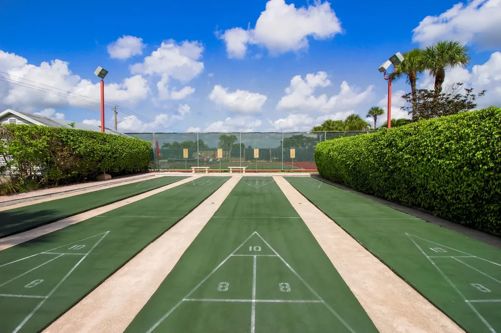 100 Lake Rebecca Drive West Palm Beach FL 33411