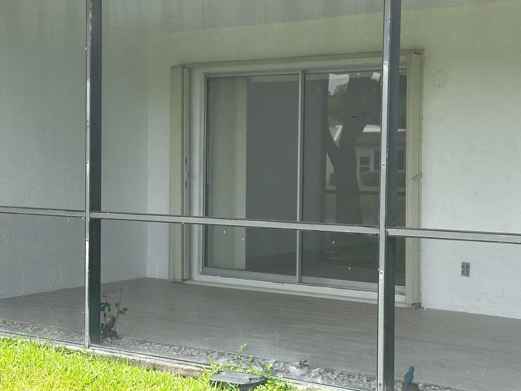 100 Lake Rebecca Drive West Palm Beach FL 33411