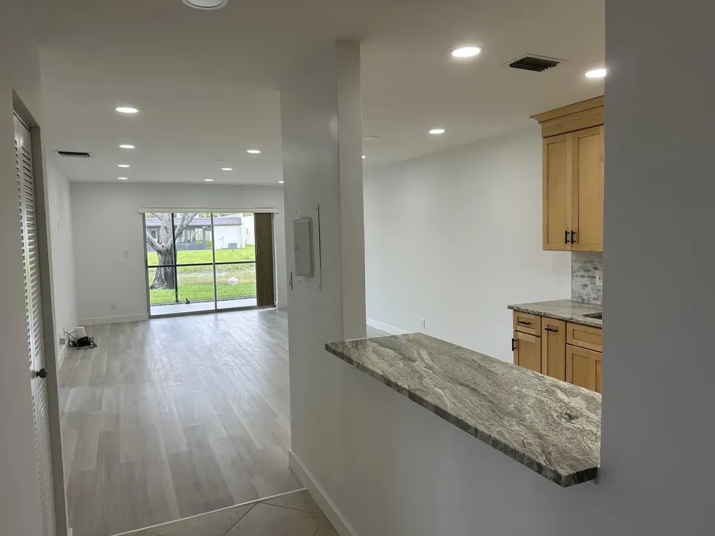 100 Lake Rebecca Drive West Palm Beach FL 33411