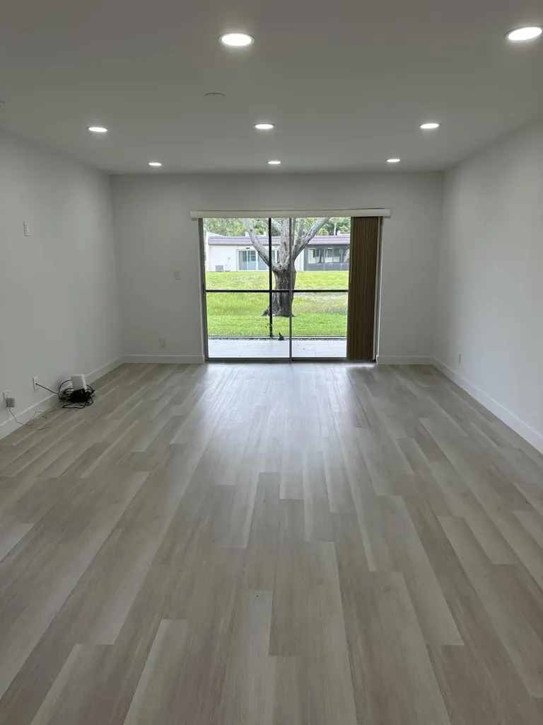 100 Lake Rebecca Drive West Palm Beach FL 33411
