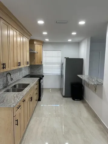 100 Lake Rebecca Drive West Palm Beach FL 33411