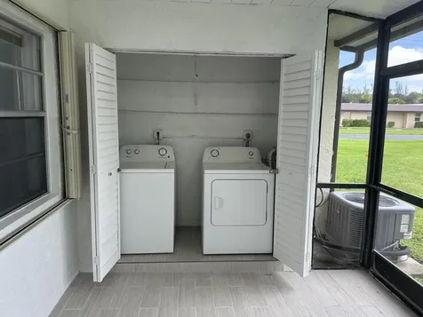 100 Lake Rebecca Drive West Palm Beach FL 33411