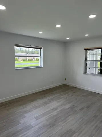 100 Lake Rebecca Drive West Palm Beach FL 33411