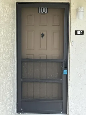 100 Lake Rebecca Drive West Palm Beach FL 33411