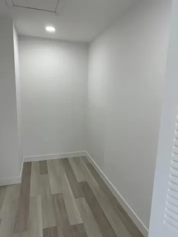 100 Lake Rebecca Drive West Palm Beach FL 33411
