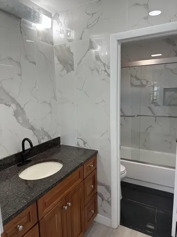 100 Lake Rebecca Drive West Palm Beach FL 33411
