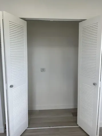 100 Lake Rebecca Drive West Palm Beach FL 33411