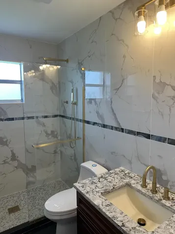 100 Lake Rebecca Drive West Palm Beach FL 33411