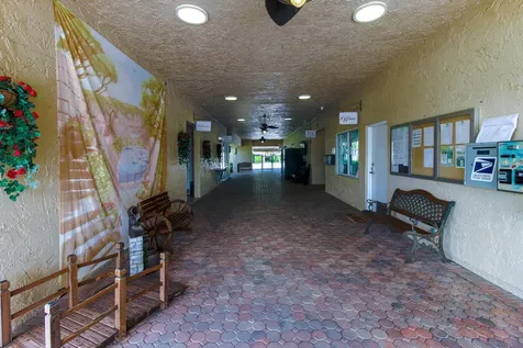 100 Lake Rebecca Drive West Palm Beach FL 33411