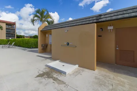 100 Lake Rebecca Drive West Palm Beach FL 33411