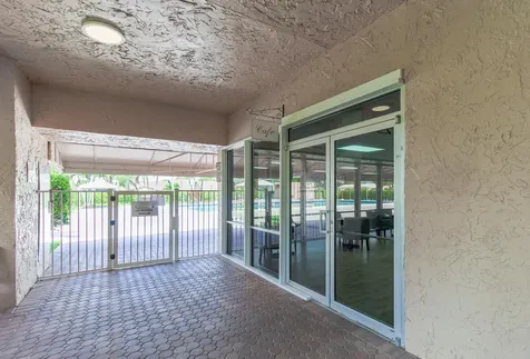 100 Lake Rebecca Drive West Palm Beach FL 33411