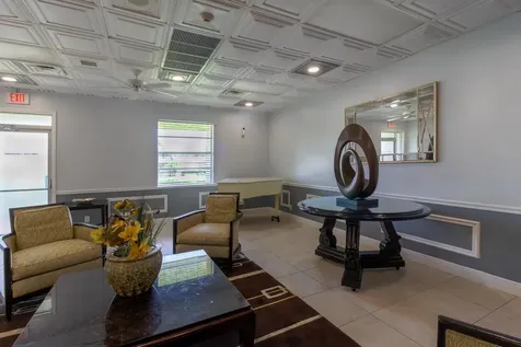 100 Lake Rebecca Drive West Palm Beach FL 33411