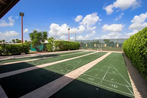 100 Lake Rebecca Drive West Palm Beach FL 33411