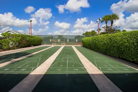 100 Lake Rebecca Drive West Palm Beach FL 33411