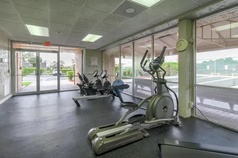 100 Lake Rebecca Drive West Palm Beach FL 33411