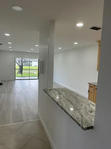 100 Lake Rebecca Drive West Palm Beach FL 33411