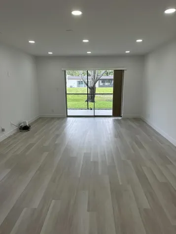 100 Lake Rebecca Drive West Palm Beach FL 33411