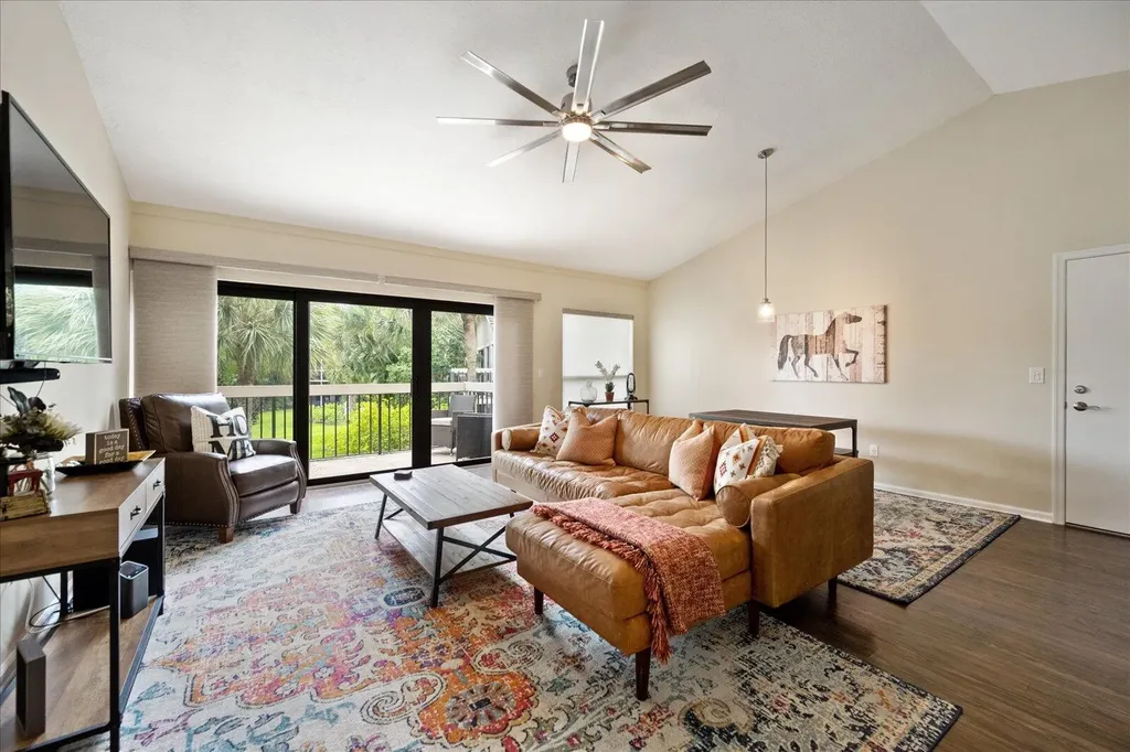 11863 Wimbledon Circle Wellington FL 33414
