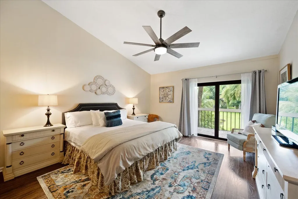 11863 Wimbledon Circle Wellington FL 33414