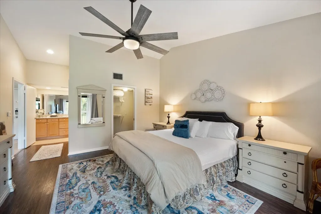 11863 Wimbledon Circle Wellington FL 33414