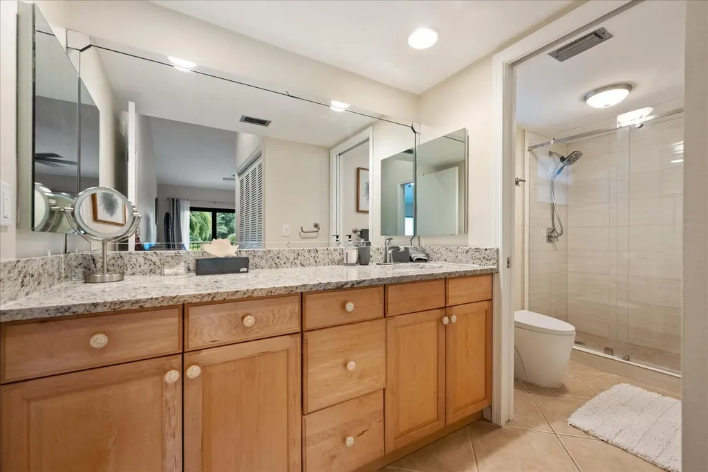 11863 Wimbledon Circle Wellington FL 33414