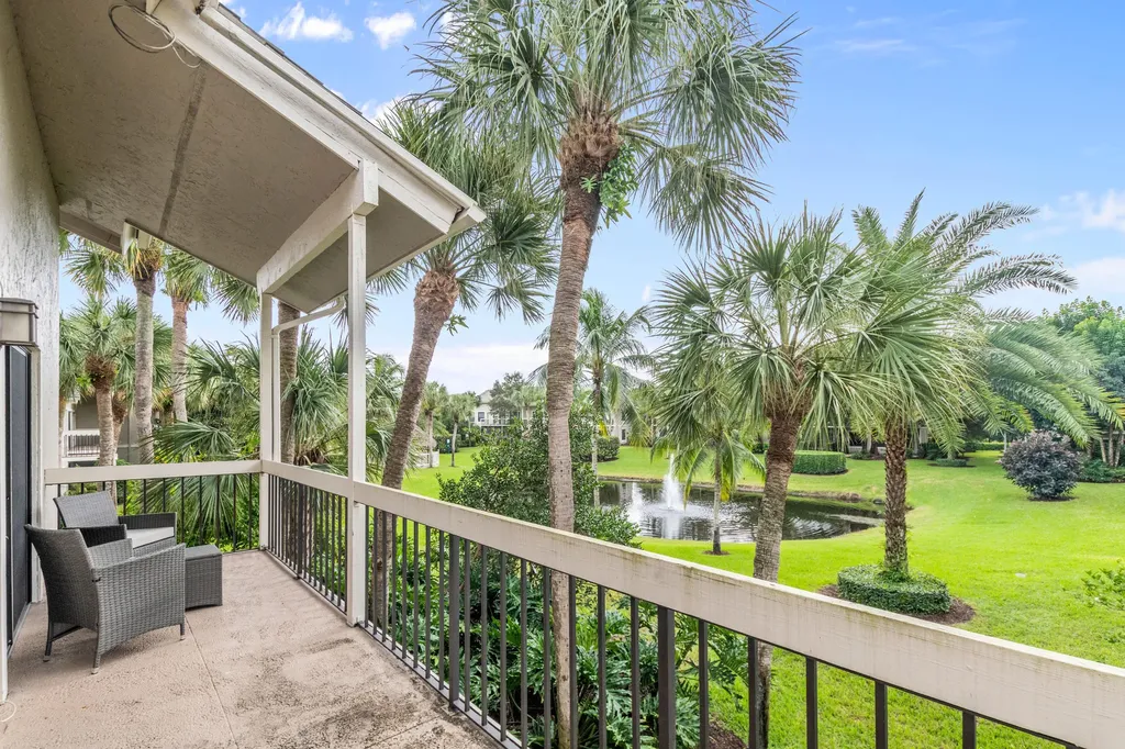 11863 Wimbledon Circle Wellington FL 33414