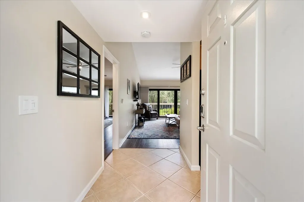 11863 Wimbledon Circle Wellington FL 33414