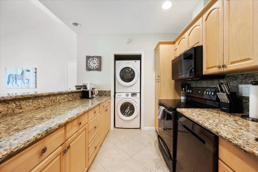 11863 Wimbledon Circle Wellington FL 33414